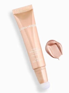 Laura Mercier RoseGlow Liquid Highlighter